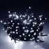 Jõulutuled Springos CL0401, 400 LED, 25,5 m