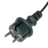 Jõulutuled Springos CL0401, 400 LED, 25,5 m