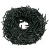Jõulutuled Springos CL0401, 400 LED, 25,5 m