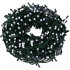 Jõulutuled Springos CL0401, 400 LED, 25,5 m