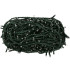 Jõulutuled Springos CL0401, 400 LED, 25,5 m
