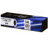 Sinine jääpurikavalguskett – CL1215 ICEL METEORS 144 LED, 8 tk