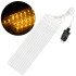 Jääpurikatuled CL1212 ICILS METEORS 480 LED