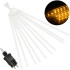 Jääpurikatuled CL1212 ICILS METEORS 480 LED
