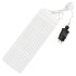 Jääpurikatuled CL1212 ICILS METEORS 480 LED