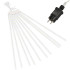 Jääpurikatuled CL1212 ICILS METEORS 480 LED