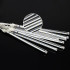 Jääpurikatuled CL1212 ICILS METEORS 480 LED