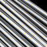 Jääpurikatuled CL1212 ICILS METEORS 480 LED