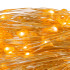 LED-akutuled, CL0018, 100 LED-i