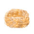 LED-akutuled, CL0018, 100 LED-i