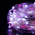 LED-akulambid, 100 LED-i, CL0025