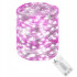 LED-akulambid, 100 LED-i, CL0025