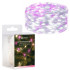 LED-akulambid, 100 LED-i, CL0025