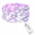 LED-akulambid, 100 LED-i, CL0025