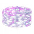 LED-akulambid, 100 LED-i, CL0025