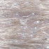 LED-akulambid, 100 LED-i, CL0025