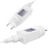 Jääpurikate valguskett ICIPLE CARTIN – CL0303, 300 LED