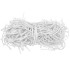 Jõulutuled Springos CL0507, 20m