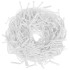 Jõulutuled Springos CL0507, 20m