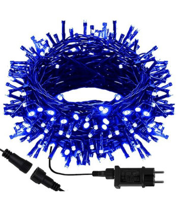 Jõulutuled Springos 300 LED CL4080 17,5 m