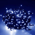 Jõulutuled Springos 300 LED CL4080 17,5 m