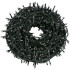 Jõulutuled, soe valge, Springos CL4086, 500 LED-i