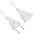 Jõulutuled, 150 LED, Springos CL4138
