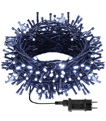 Jõulutuled Springos CL4092 750 LED 40 m