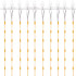 Springos jõulutuled 300 LED CL0333