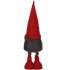 Jõulukaunistus „TASED“ CA0896 70 CM