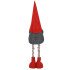 Jõulukaunistus „Tased“ CA0695 80 CM