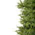 Kunstkuusk, looduslik PE-kuusk, 180 cm, Springos CT0164