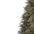 Jõulupuu Springos CT0151, 250 cm