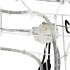 Jõulukaunistus Springos CL1229 – 288 LED