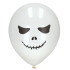 Halloweeni kaunistused, 30 elementi, Springos HA5216