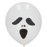 Halloweeni kaunistused, 30 elementi, Springos HA5216