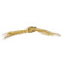 Jõulukuulid Springos CA0162, 6 cm