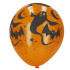 Halloweeni kaunistused, 30 elementi, Springos HA5216