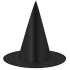 Halloweeni kaunistused, 3 elementi – Springos HA5220