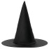 Halloweeni kaunistus – nõiamüts Springos HA5221, 39 cm × 18 cm × 34 cm