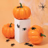 Halloweeni kaunistused Springos HA5227 10 cm