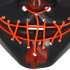 Valgustusega Halloweeni mask Springos HA5234