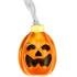 Halloweeni valgusdekoratsioon, 20 LED-lampi, CL4059