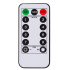 Halloweeni valgusdekoratsioon, 20 LED-lampi, CL4059
