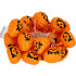 Halloweeni valguskaunistus Springos CL4061