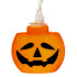 Halloweeni valgusdekoratsioon 10 LED-lambiga Springos CL4060