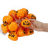 Halloweeni valguskaunistus Springos CL4061