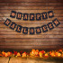 Halloweeni valguskaunistus Springos CL4061
