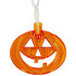 Halloweeni valgusdekoratsioon 20 LED-lambiga Springos CL4063