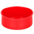 KI0106 KÜPSETUSVORMIDE KOMPLEKT 3 TK.